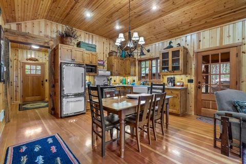 Tiny photo for 13375 SW Forest Service Road 1419 #27, Camp Sherman, OR 97730 (MLS # 220215415)