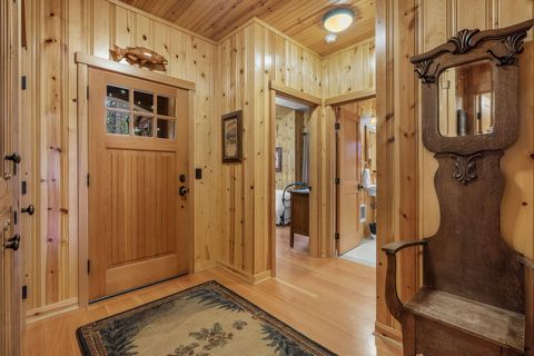 Tiny photo for 13375 SW Forest Service Road 1419 #27, Camp Sherman, OR 97730 (MLS # 220215415)