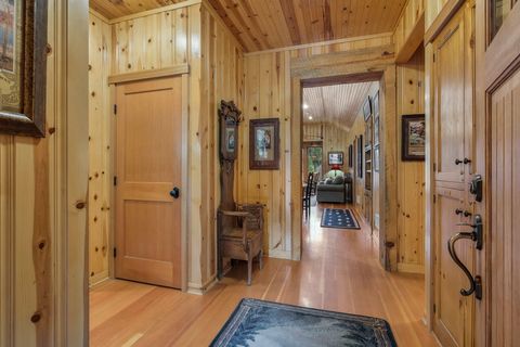 Tiny photo for 13375 SW Forest Service Road 1419 #27, Camp Sherman, OR 97730 (MLS # 220215415)