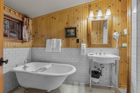 Tiny photo for 13375 SW Forest Service Road 1419 #27, Camp Sherman, OR 97730 (MLS # 220215415)