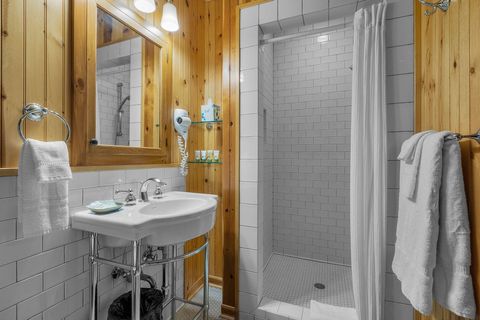 Tiny photo for 13375 SW Forest Service Road 1419 #27, Camp Sherman, OR 97730 (MLS # 220215415)