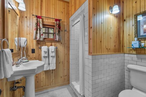 Tiny photo for 13375 SW Forest Service Road 1419 #27, Camp Sherman, OR 97730 (MLS # 220215415)