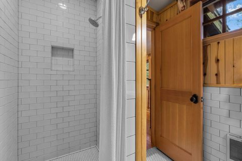 Tiny photo for 13375 SW Forest Service Road 1419 #27, Camp Sherman, OR 97730 (MLS # 220215415)