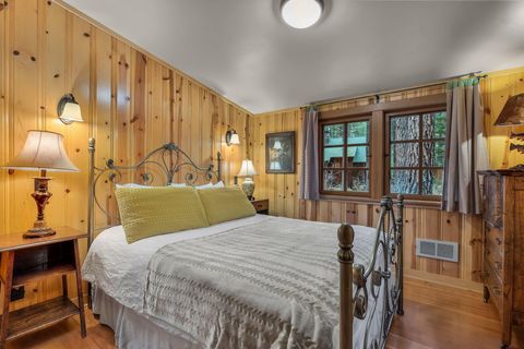 Tiny photo for 13375 SW Forest Service Road 1419 #27, Camp Sherman, OR 97730 (MLS # 220215415)