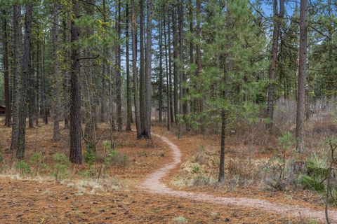 Tiny photo for 13375 SW Forest Service Road 1419 #27, Camp Sherman, OR 97730 (MLS # 220215415)