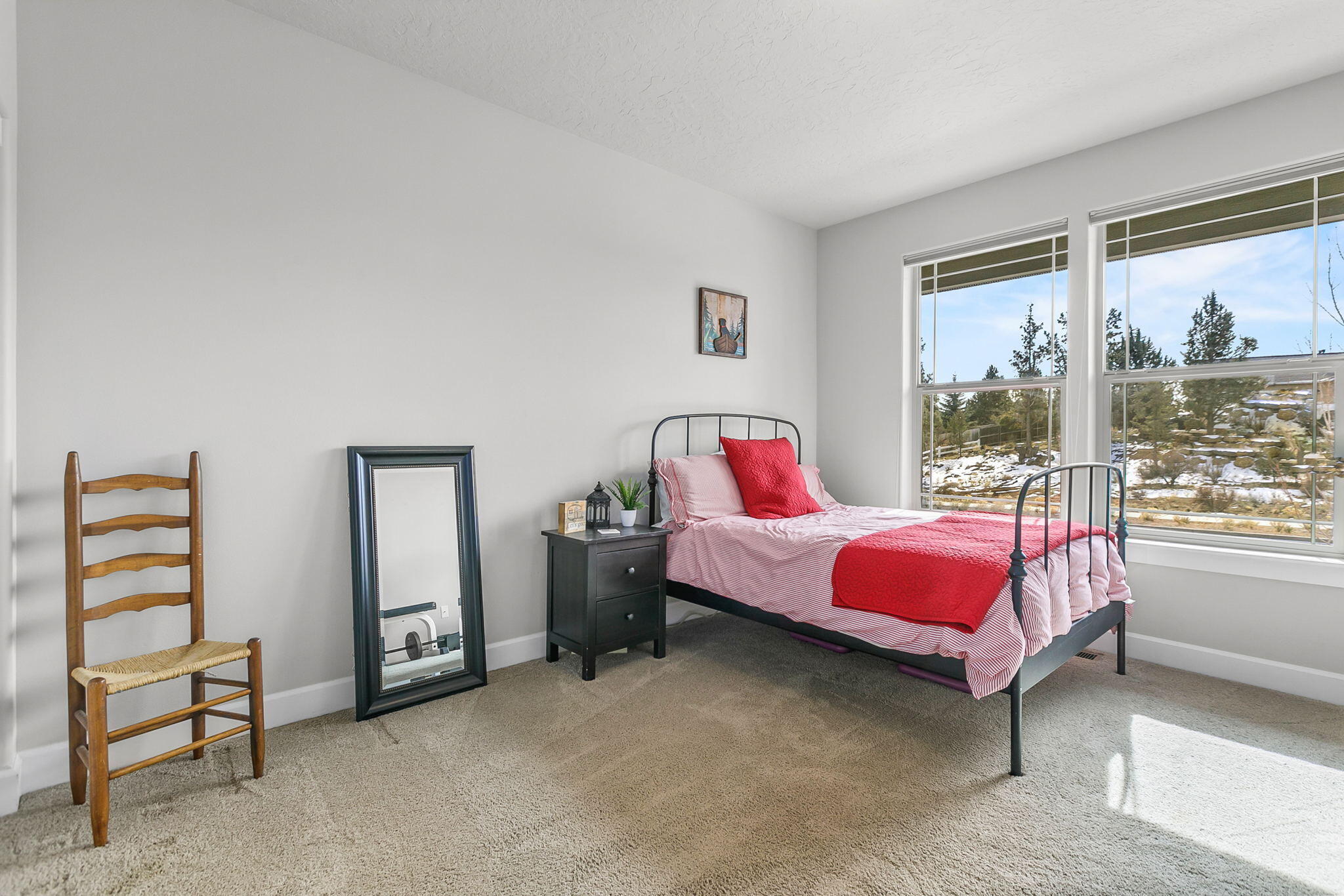 Viewpoint Ridge - Residential