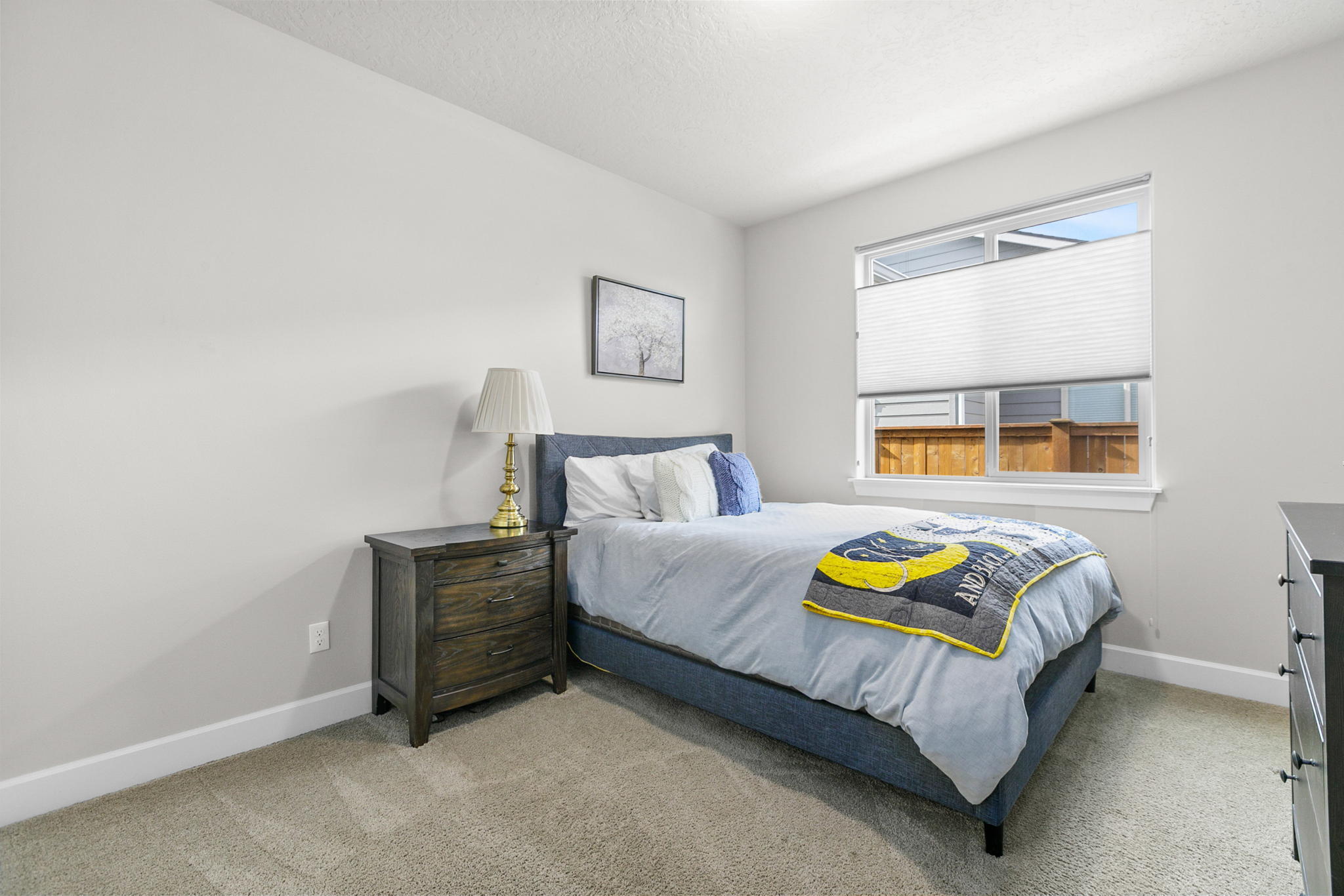 Viewpoint Ridge - Residential