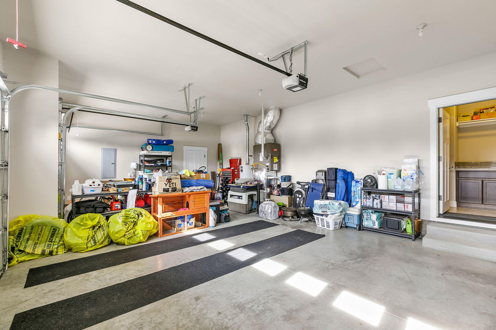 Viewpoint Ridge - Residential