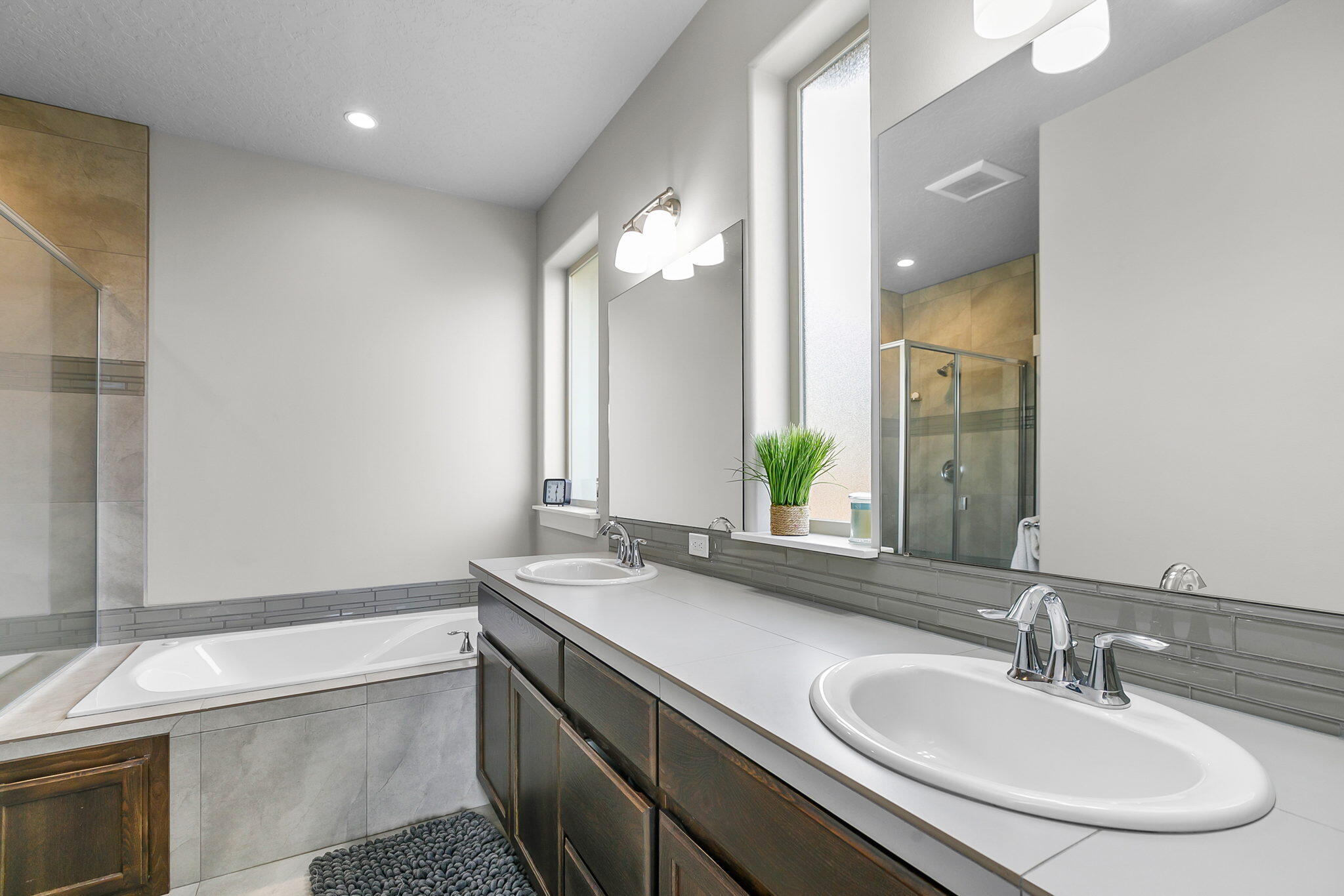 Viewpoint Ridge - Residential