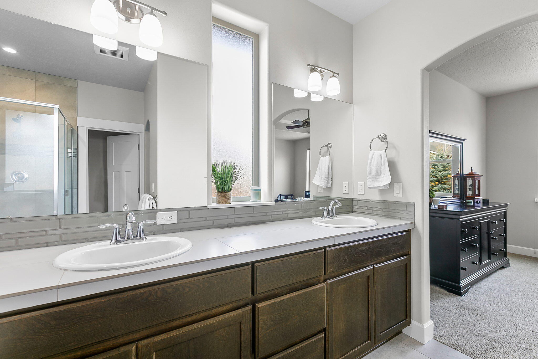 Viewpoint Ridge - Residential