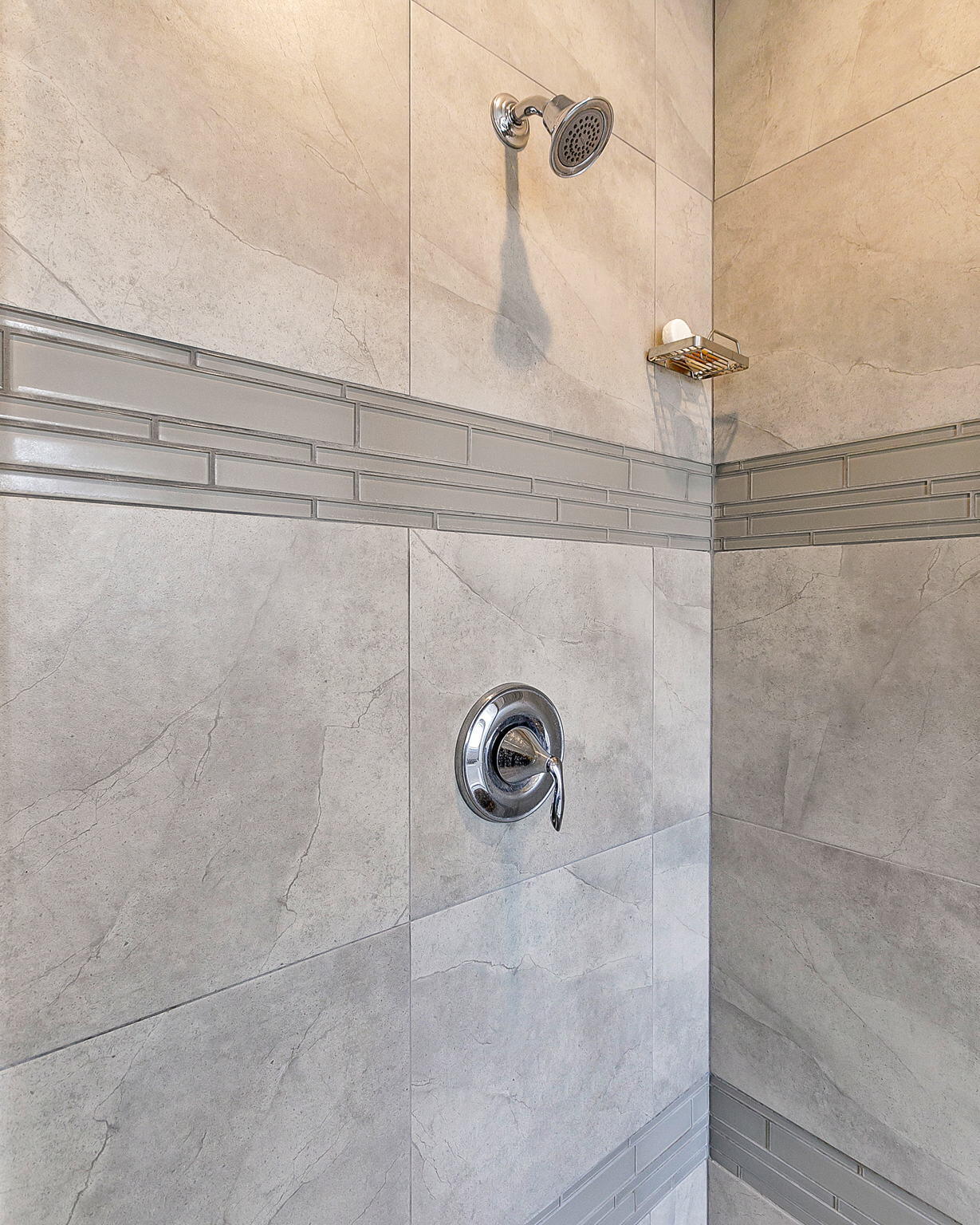 Viewpoint Ridge - Residential