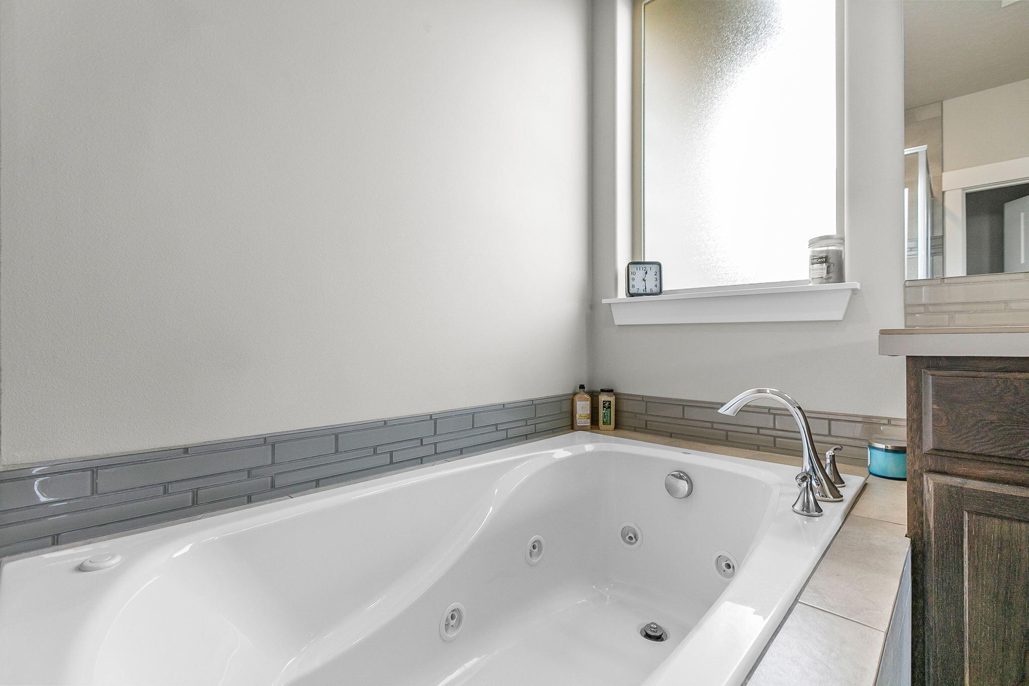 Viewpoint Ridge - Residential