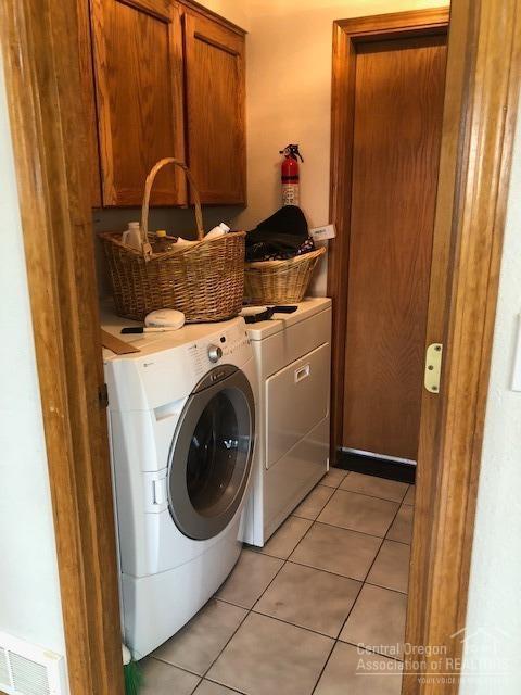 Red Cloud Ranch - Residential