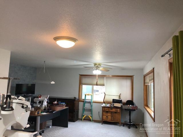 Red Cloud Ranch - Residential