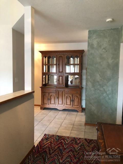 Red Cloud Ranch - Residential