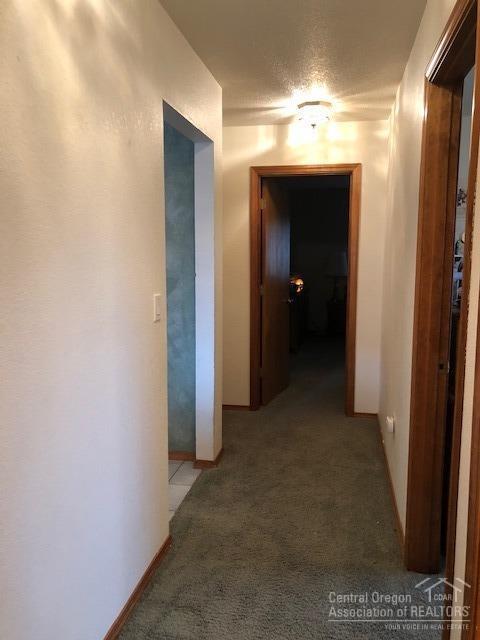 Red Cloud Ranch - Residential