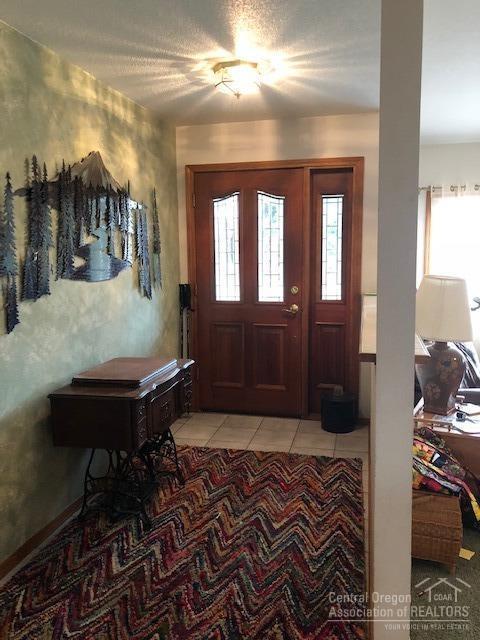 Red Cloud Ranch - Residential