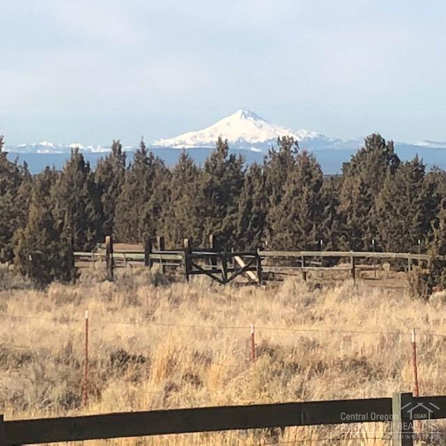 Red Cloud Ranch - Residential