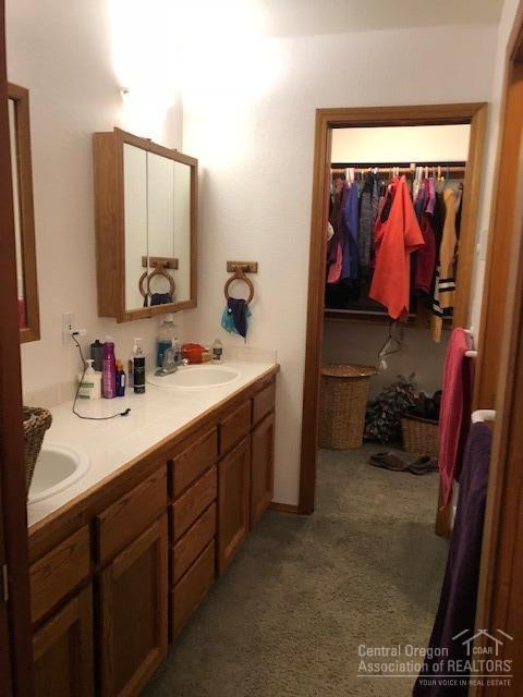 Red Cloud Ranch - Residential