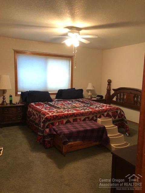 Red Cloud Ranch - Residential