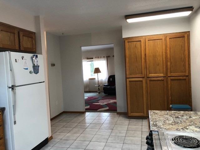 Red Cloud Ranch - Residential