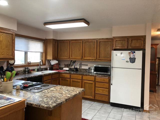 Red Cloud Ranch - Residential