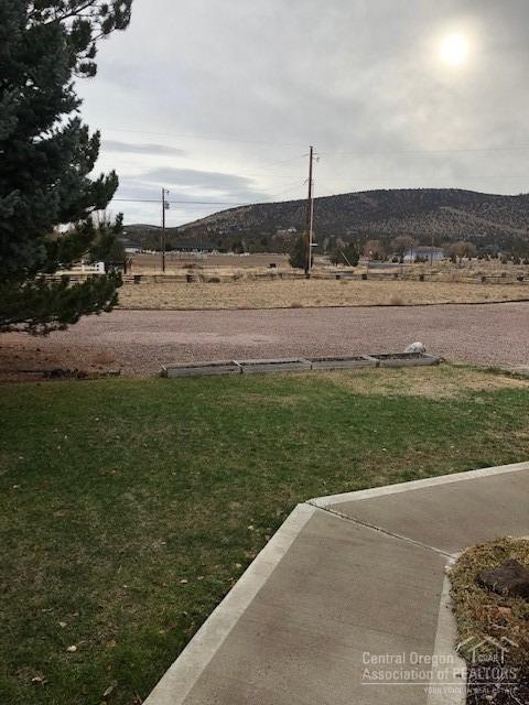 Red Cloud Ranch - Residential