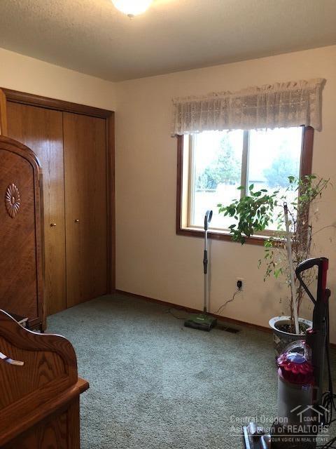 Red Cloud Ranch - Residential