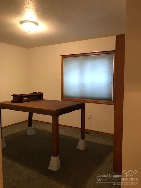 Red Cloud Ranch - Residential