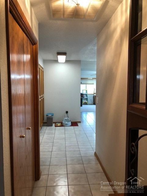 Red Cloud Ranch - Residential