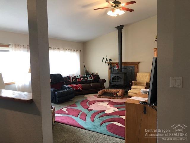 Red Cloud Ranch - Residential