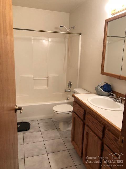 Red Cloud Ranch - Residential