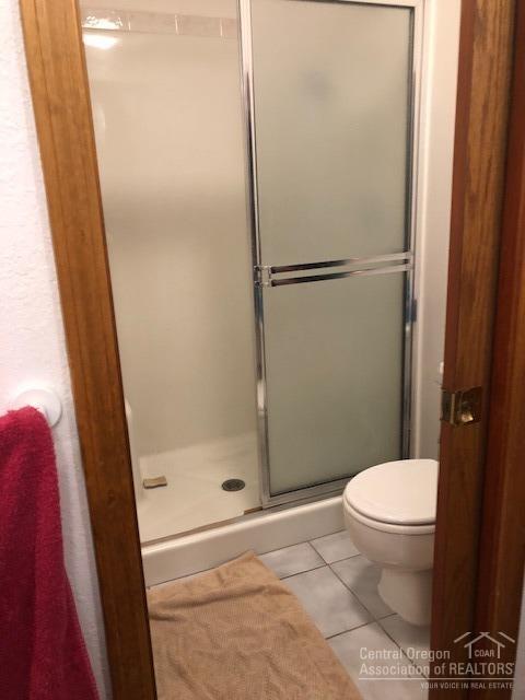 Red Cloud Ranch - Residential