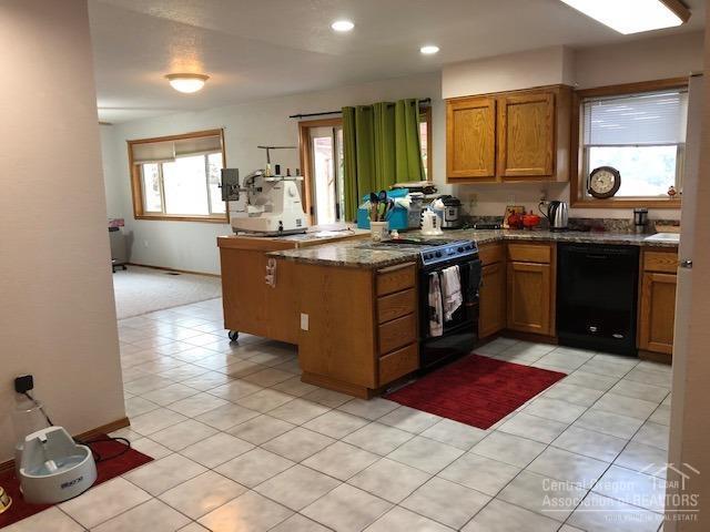 Red Cloud Ranch - Residential