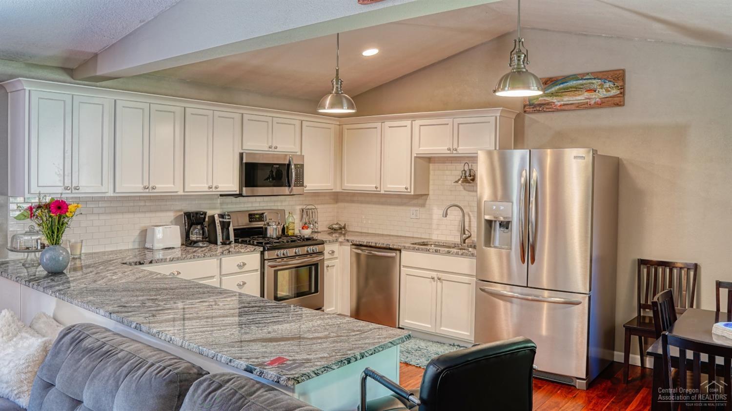 Tollgate - Residential