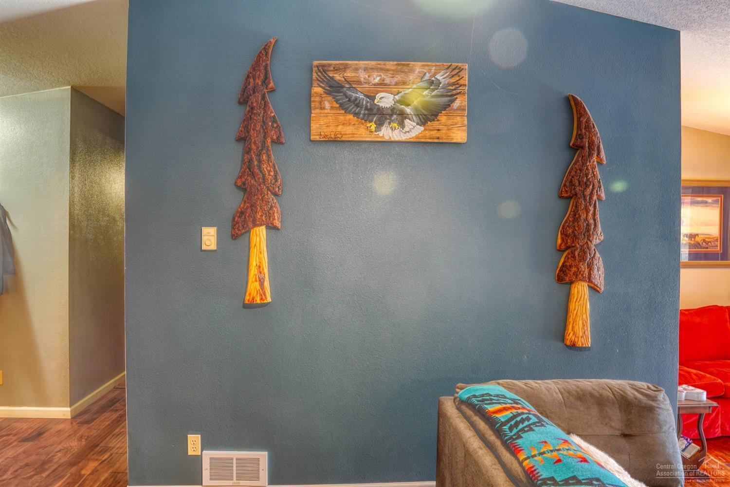 Tollgate - Residential