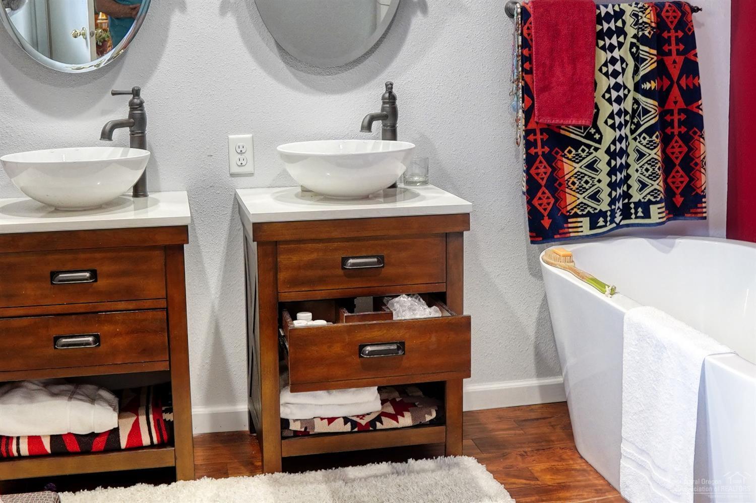 Tollgate - Residential