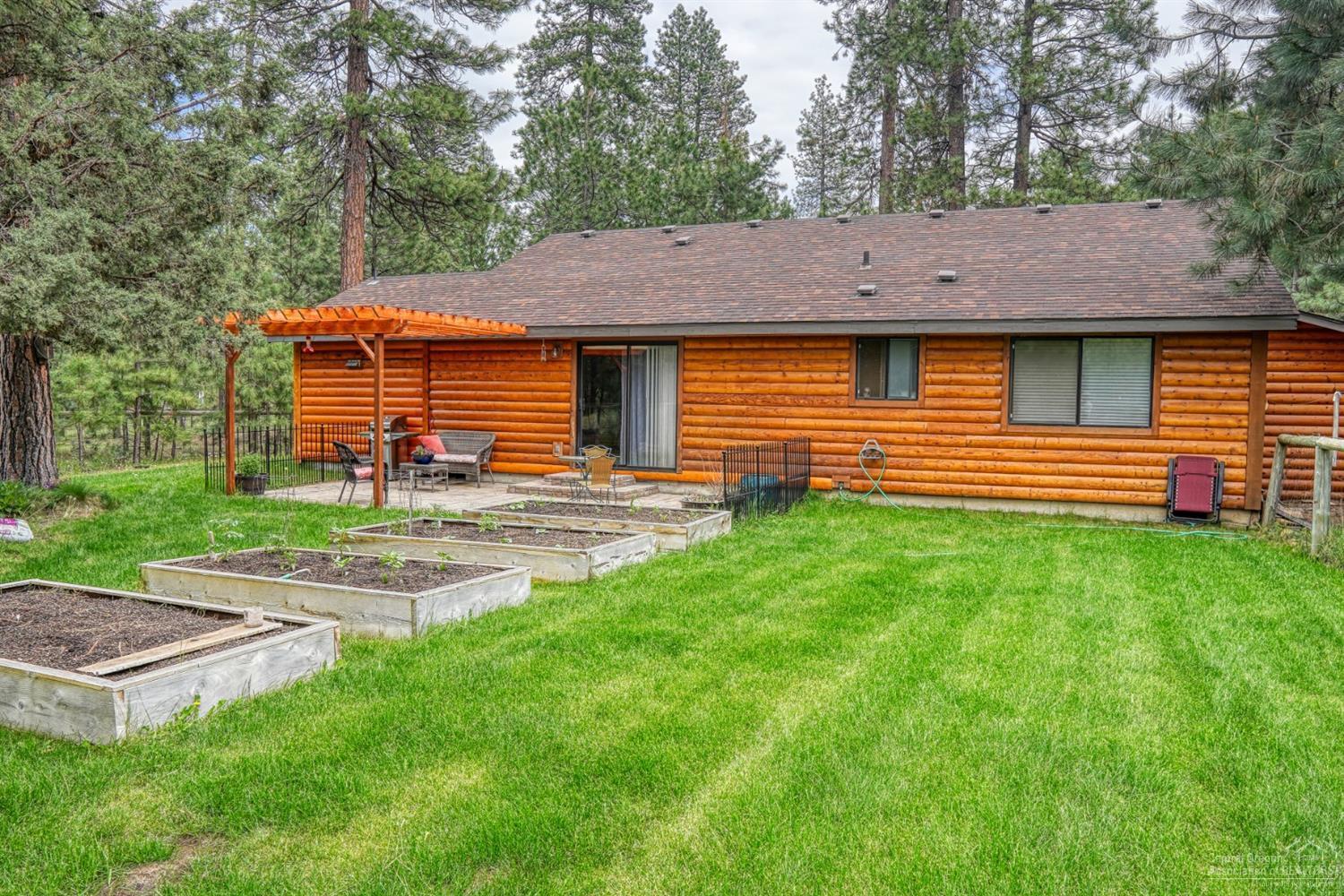 Tollgate - Residential