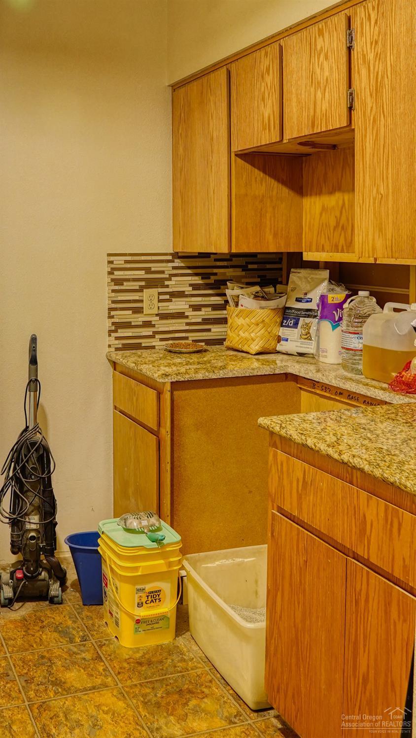 Tollgate - Residential