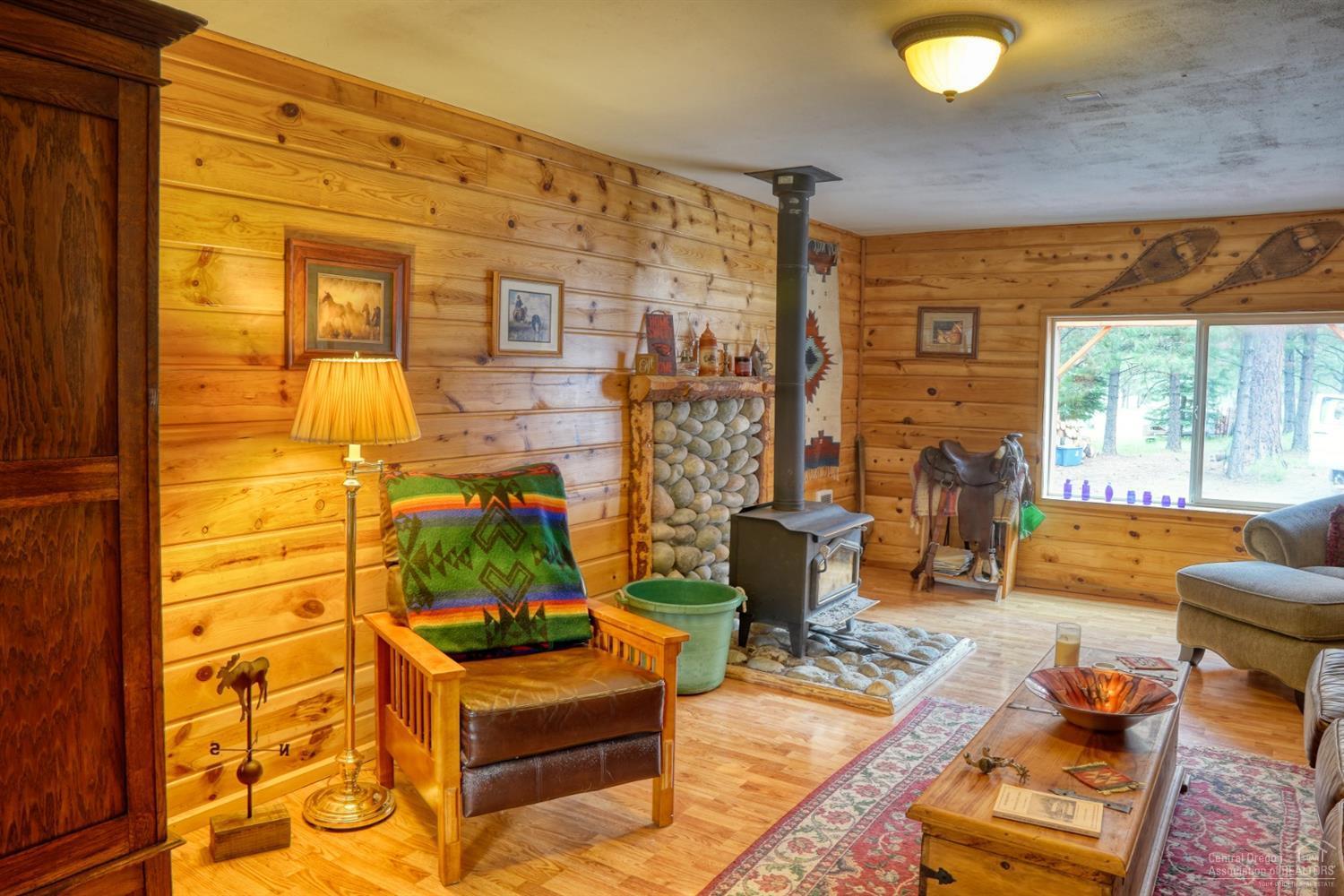 Tollgate - Residential