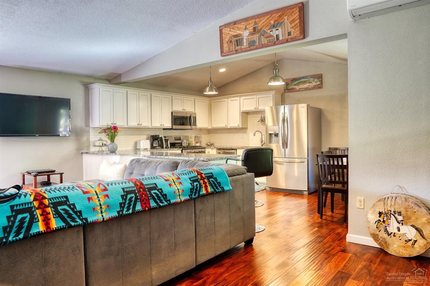 Tollgate - Residential