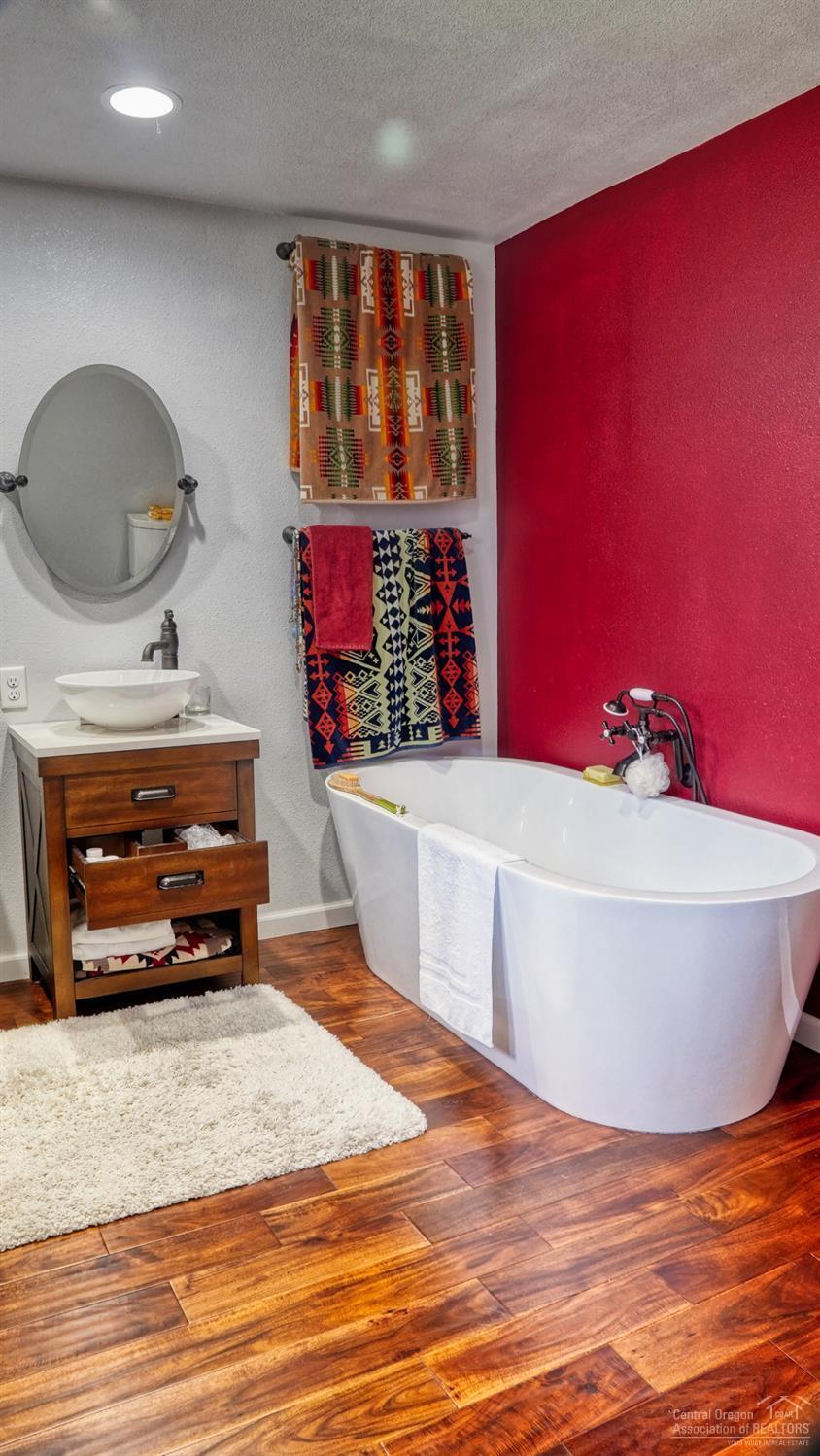 Tollgate - Residential