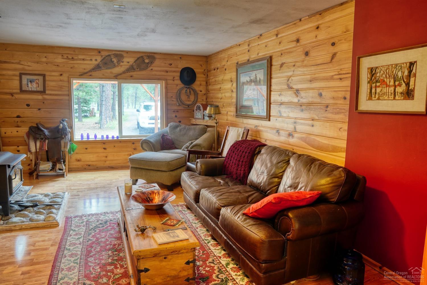 Tollgate - Residential