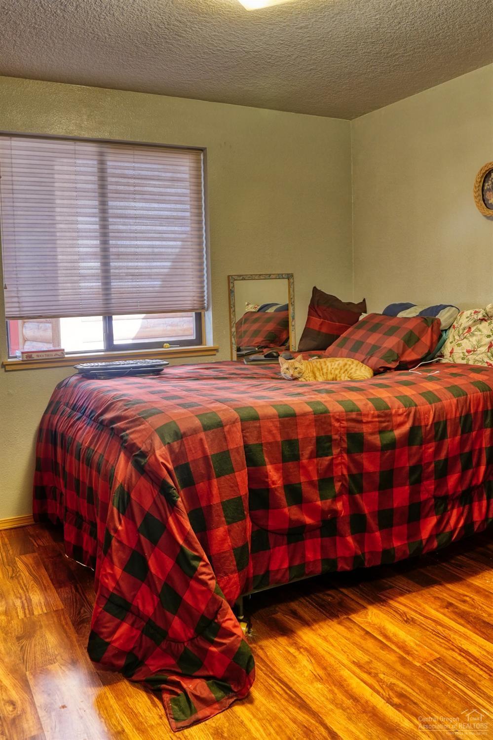 Tollgate - Residential