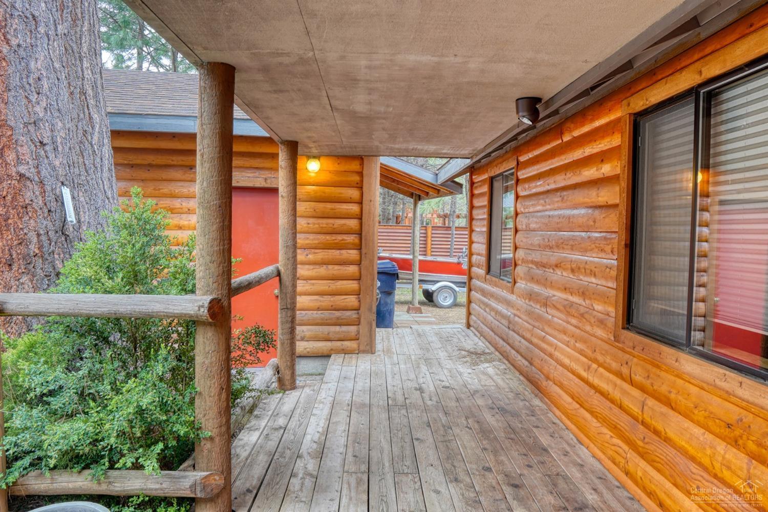 Tollgate - Residential