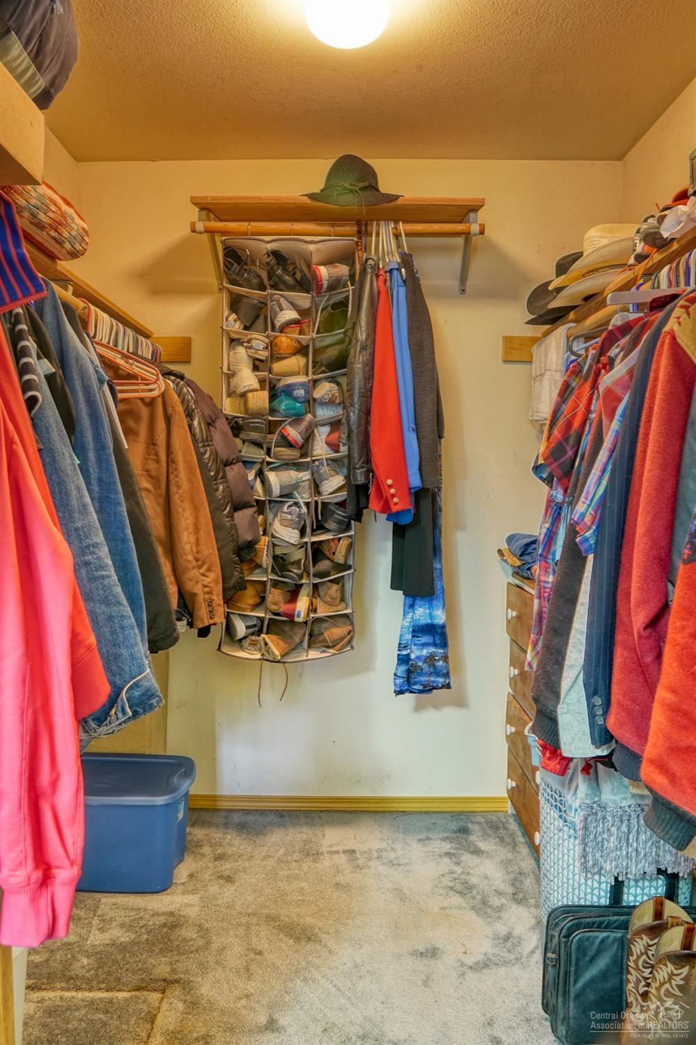 Tollgate - Residential