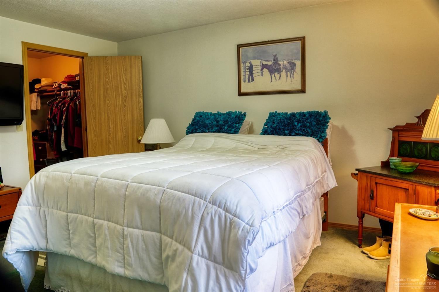 Tollgate - Residential