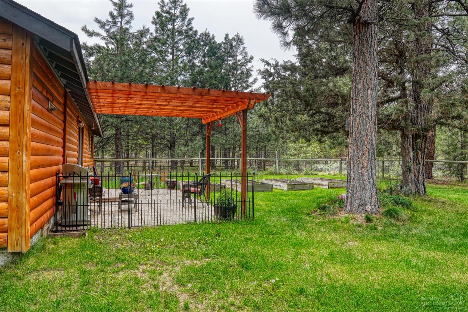 Tollgate - Residential