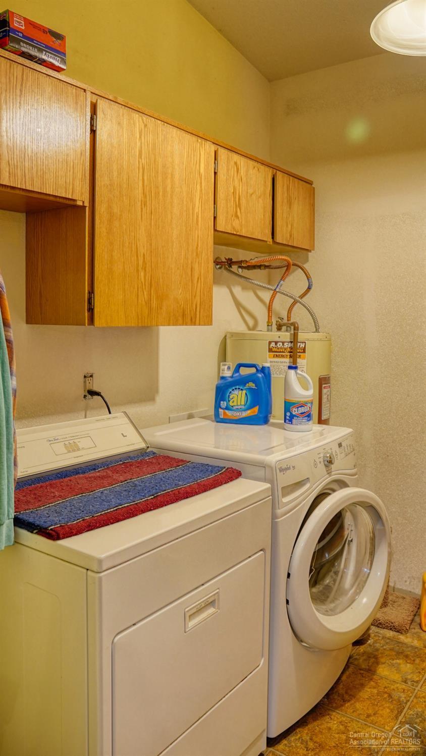 Tollgate - Residential