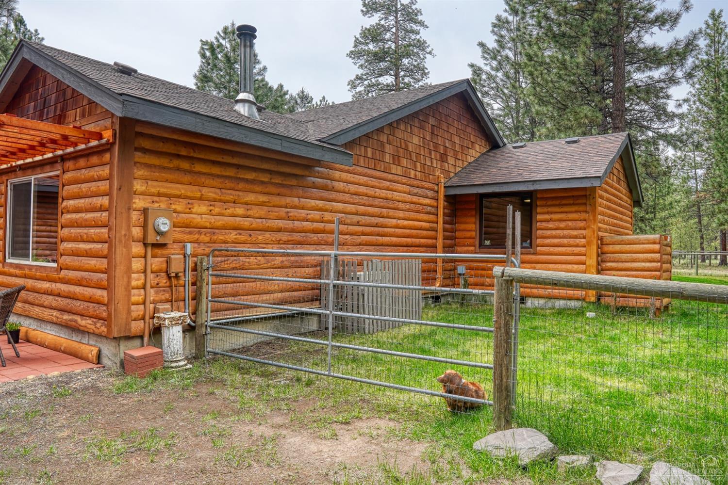 Tollgate - Residential